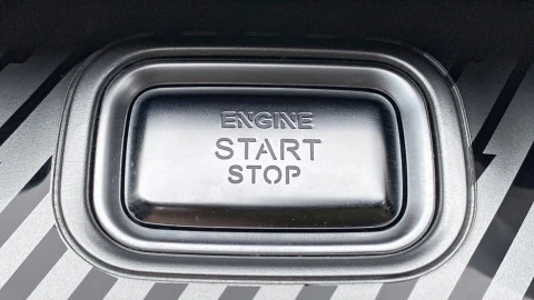 Jaecoo 7 Select 1.6 TGDI 108kW (145CV) FWD