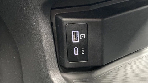 Jaecoo 7 Select 1.6 TGDI 108kW (145CV) FWD