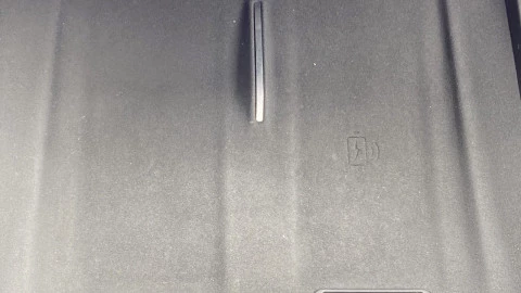 Jaecoo 7 Select 1.6 TGDI 108kW (145CV) FWD