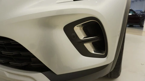 Renault Captur techno TCe 67kW (90CV)