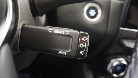 Renault Captur techno TCe 67kW (90CV)