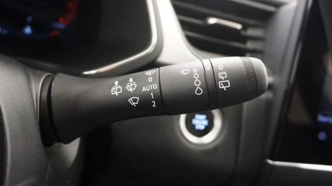 Renault Captur techno TCe 67kW (90CV)