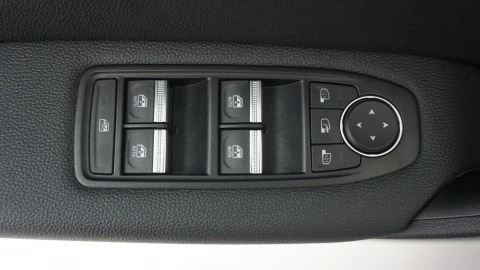 Renault Captur techno TCe 67kW (90CV)