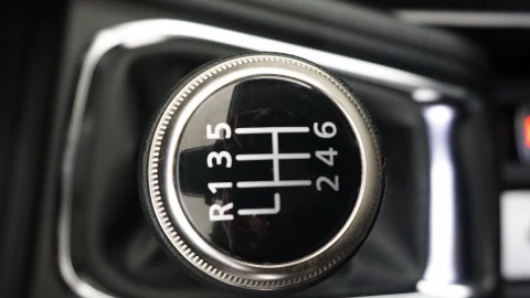 Renault Captur techno TCe 67kW (90CV)