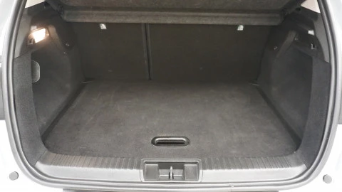 Renault Captur techno TCe 67kW (90CV)