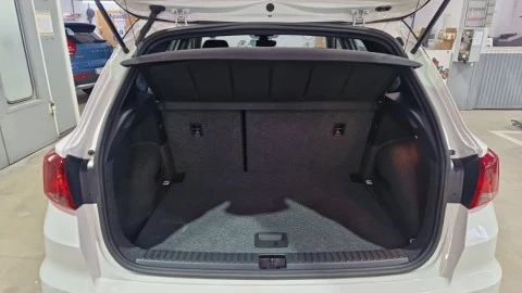 Seat Arona 1.0 TSI 81kW (110CV) Xperience XS