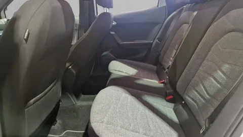 Seat Arona 1.0 TSI 81kW (110CV) Xperience XS