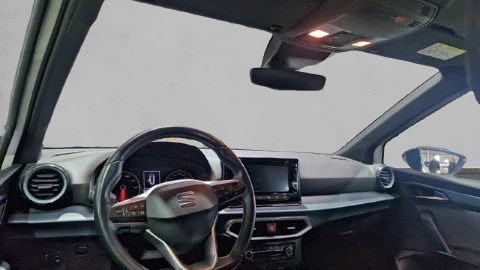 Seat Arona 1.0 TSI 81kW (110CV) Xperience XS