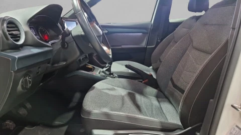 Seat Arona 1.0 TSI 81kW (110CV) Xperience XS