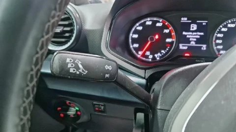 Seat Arona 1.0 TSI 81kW (110CV) Xperience XS