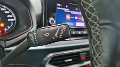 Seat Arona 1.0 TSI 81kW (110CV) Xperience XS