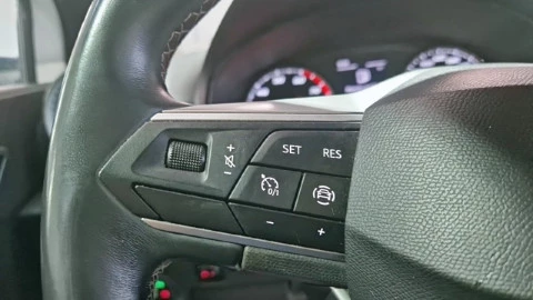 Seat Arona 1.0 TSI 81kW (110CV) Xperience XS