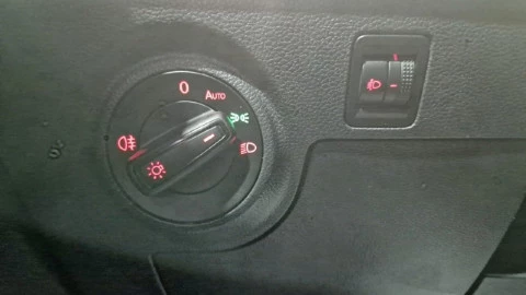 Seat Arona 1.0 TSI 81kW (110CV) Xperience XS