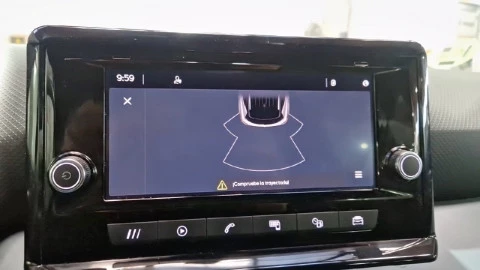 Seat Arona 1.0 TSI 81kW (110CV) Xperience XS