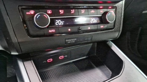 Seat Arona 1.0 TSI 81kW (110CV) Xperience XS