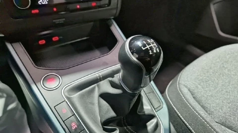 Seat Arona 1.0 TSI 81kW (110CV) Xperience XS