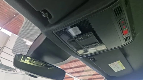 Seat Arona 1.0 TSI 81kW (110CV) Xperience XS