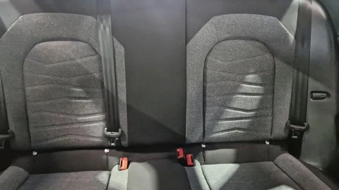 Seat Arona 1.0 TSI 81kW (110CV) Xperience XS