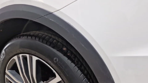 Seat Arona 1.0 TSI 81kW (110CV) Xperience XS