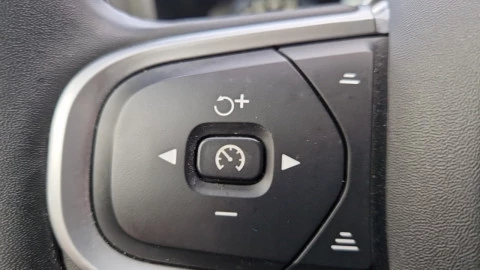 Volvo V60 2.0 B4 (D) Momentum Pro Auto