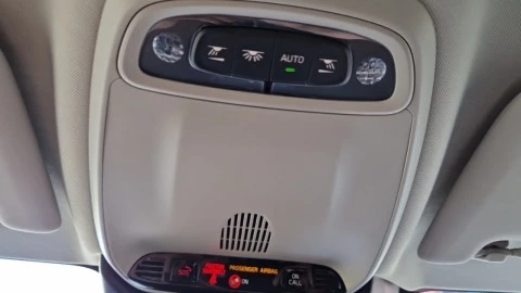 Volvo V60 2.0 B4 (D) Momentum Pro Auto