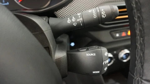 Dacia Sandero Comfort 74kW (100CV) ECO-G