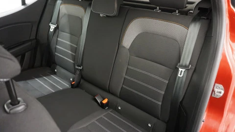 Dacia Sandero Comfort 74kW (100CV) ECO-G