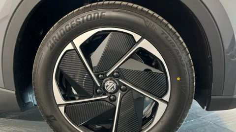 MGS5 EV 64kWh Luxury
