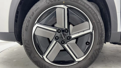 Jaecoo 7 PHEV Exclus. 1.5 TGDI+1DHT 255kW FWD Bit