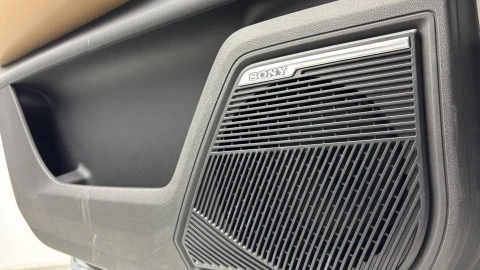 Jaecoo 7 PHEV Exclus. 1.5 TGDI+1DHT 255kW FWD Bit