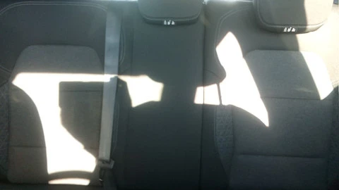 Renault Clio Intens TCe 67 kW (91CV)