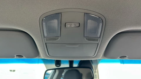 Hyundai IONIQ 1.6 GDI HEV Tecno DT