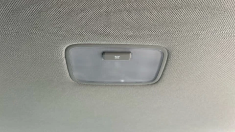 Hyundai IONIQ 1.6 GDI HEV Tecno DT