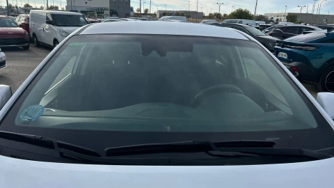 Hyundai IONIQ 1.6 GDI HEV Tecno DT