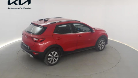 Kia Stonic  1.0 T-GDi MHEV Drive 100