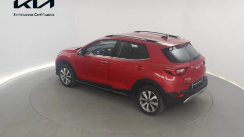 Kia Stonic  1.0 T-GDi MHEV Drive 100