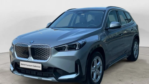 BMW Serie iX1 20 eDrive xLine