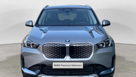 BMW Serie iX1 20 eDrive xLine