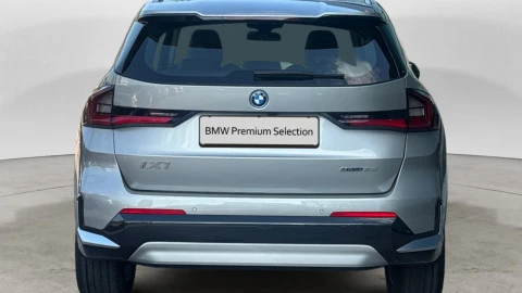 BMW Serie iX1 20 eDrive xLine