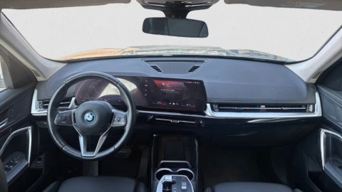 BMW Serie iX1 20 eDrive xLine