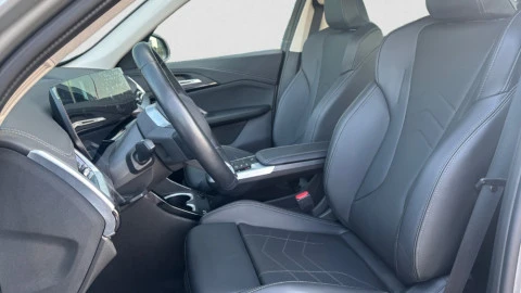 BMW Serie iX1 20 eDrive xLine