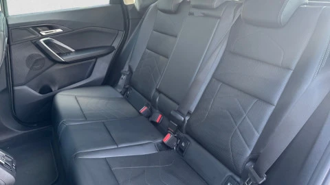 BMW Serie iX1 20 eDrive xLine