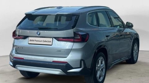 BMW Serie iX1 20 eDrive xLine