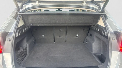 BMW Serie iX1 20 eDrive xLine