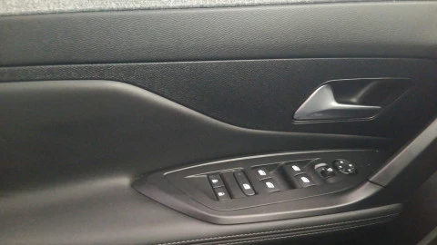 Peugeot 308 5P Allure Puretech 130 S&S MAN