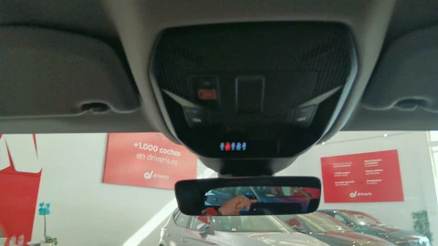 Peugeot 308 5P Allure Puretech 130 S&S MAN