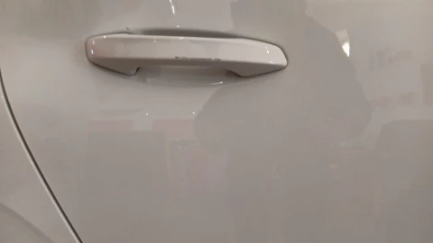 Peugeot 308 5P Allure Puretech 130 S&S MAN