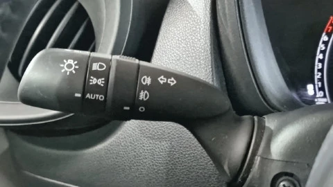 Toyota Aygo X Cross 1.0 VVT-I 72CV Chic