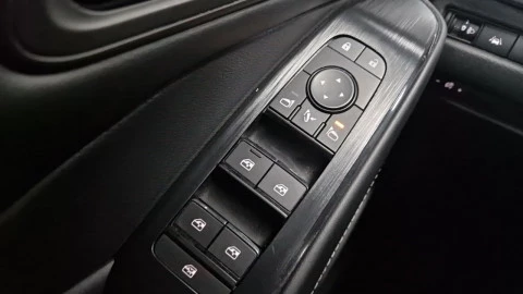 Nissan Qashqai E-POWER 140 KW (190 CV) N-Connecta