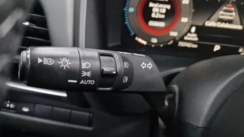 Nissan Qashqai E-POWER 140 KW (190 CV) N-Connecta